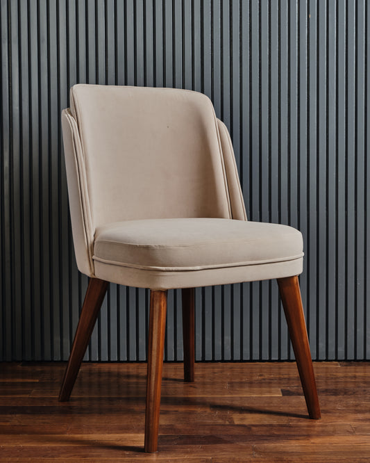 Layers Chair