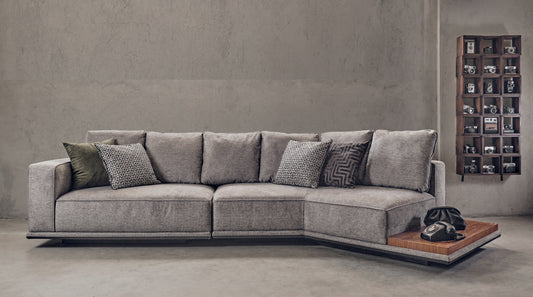 Tokyo Sofa