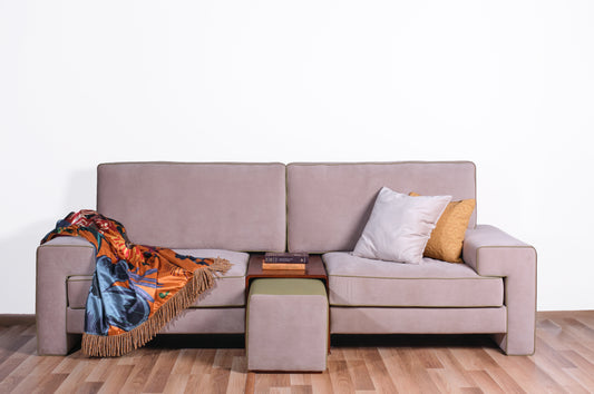 Olivo Sofa